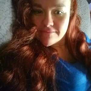 Meet your Posher, Lenna